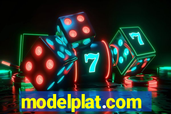 modelplat.com