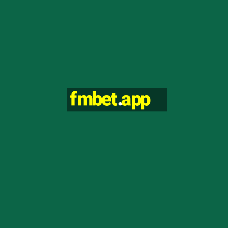 fmbet.app