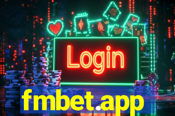 fmbet.app