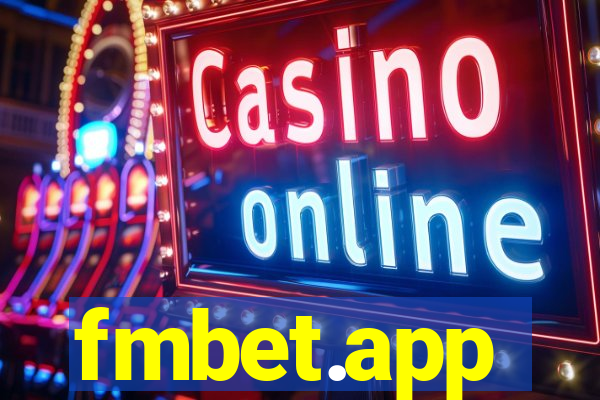 fmbet.app