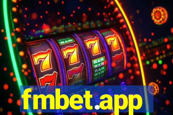 fmbet.app