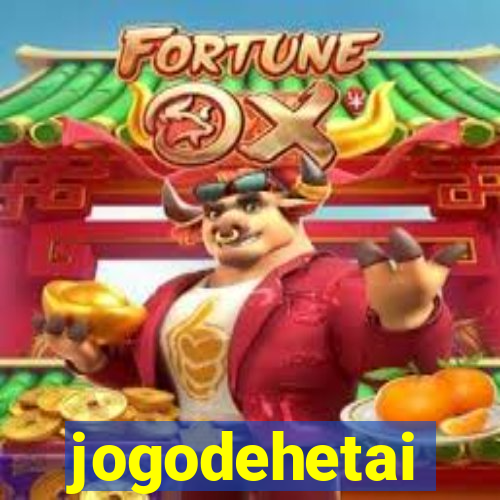 jogodehetai