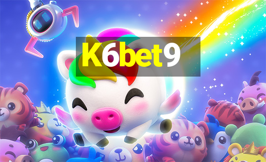 K6bet9