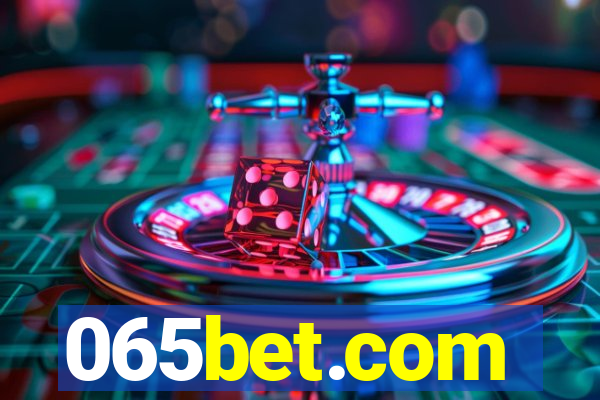 065bet.com