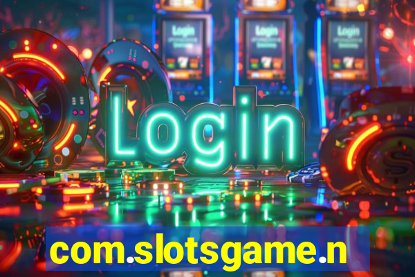 com.slotsgame.nice