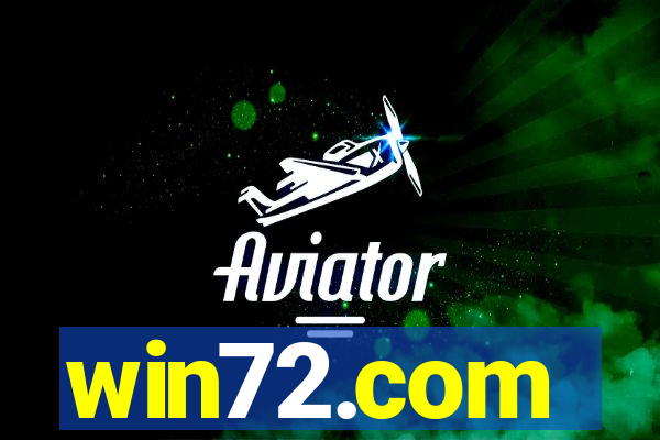 win72.com