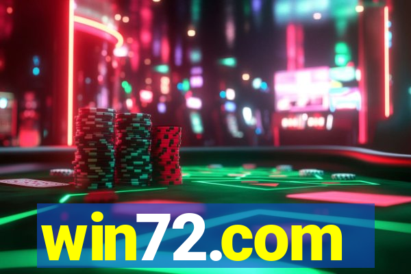 win72.com