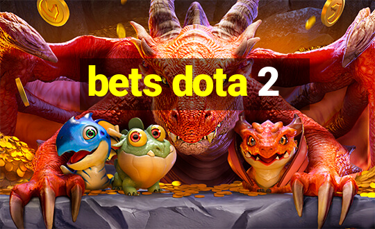 bets dota 2