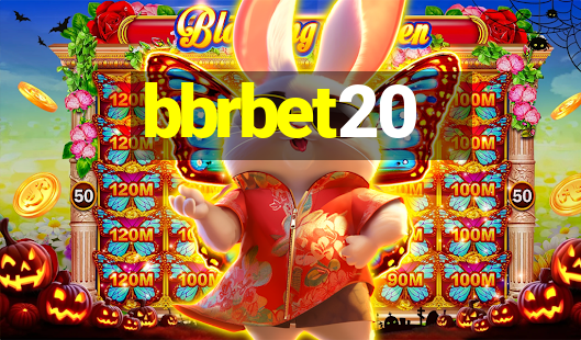 bbrbet20