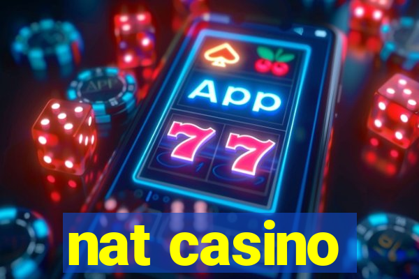 nat casino