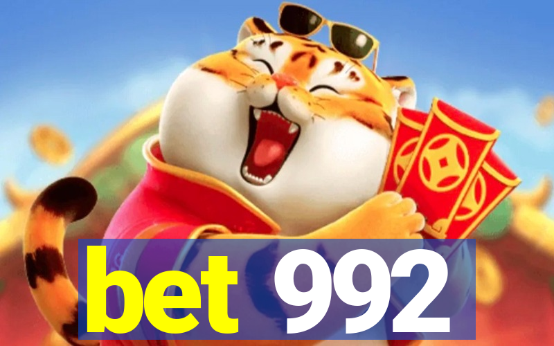 bet 992