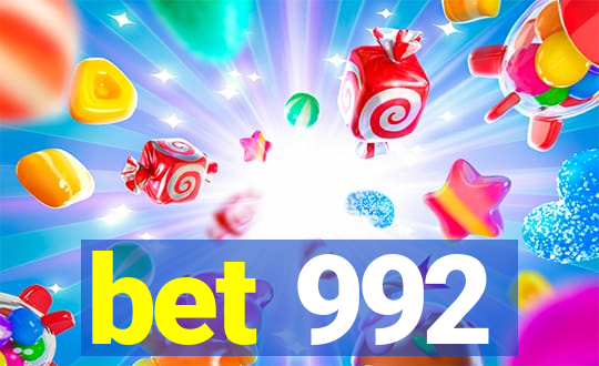 bet 992