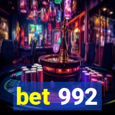 bet 992