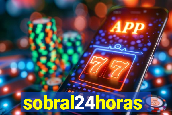 sobral24horas