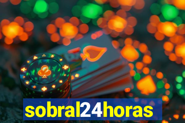 sobral24horas