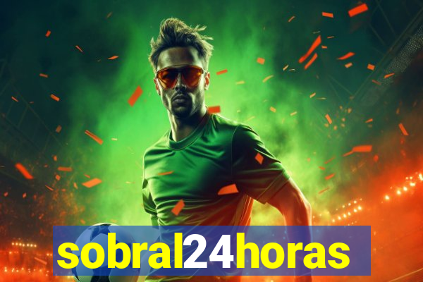 sobral24horas