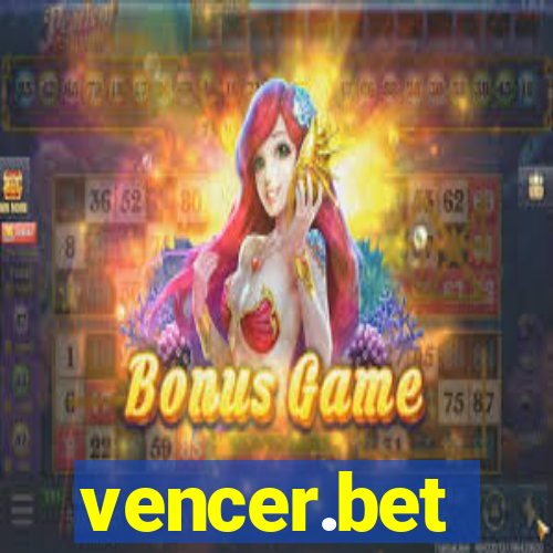 vencer.bet