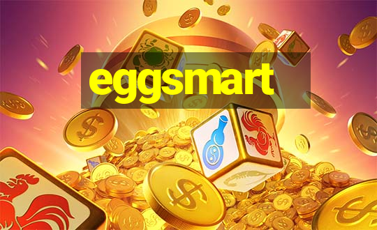 eggsmart