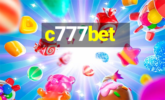 c777bet