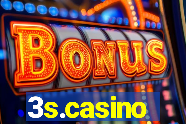 3s.casino