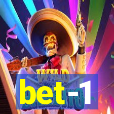 bet-1