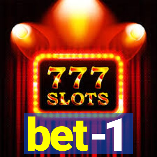 bet-1