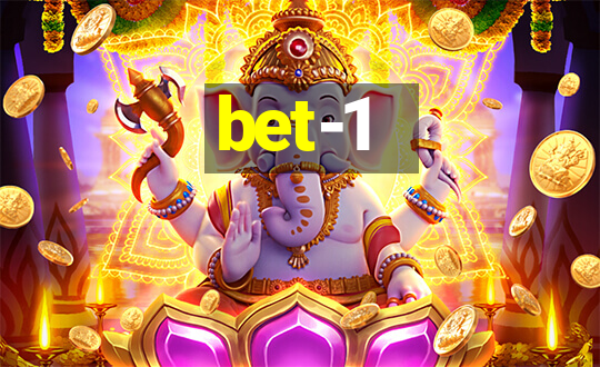 bet-1