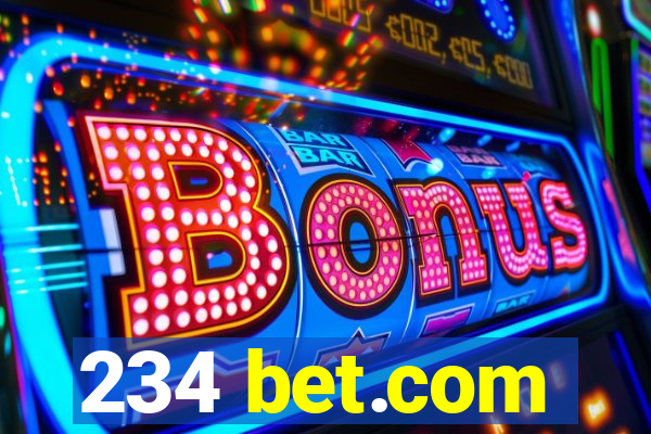 234 bet.com