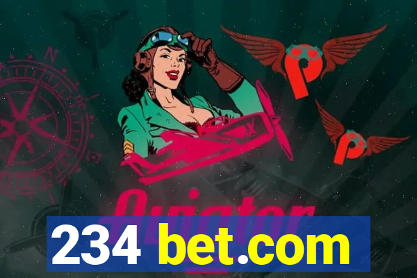 234 bet.com