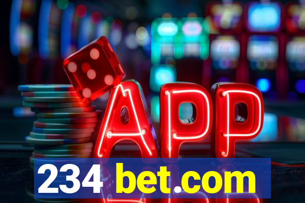 234 bet.com