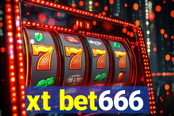 xt bet666