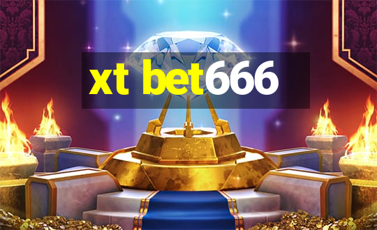 xt bet666