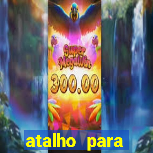 atalho para pesquisar no pdf