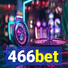 466bet