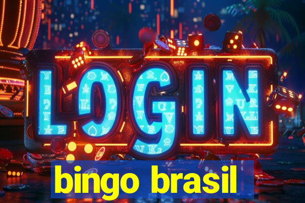 bingo brasil