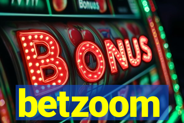 betzoom