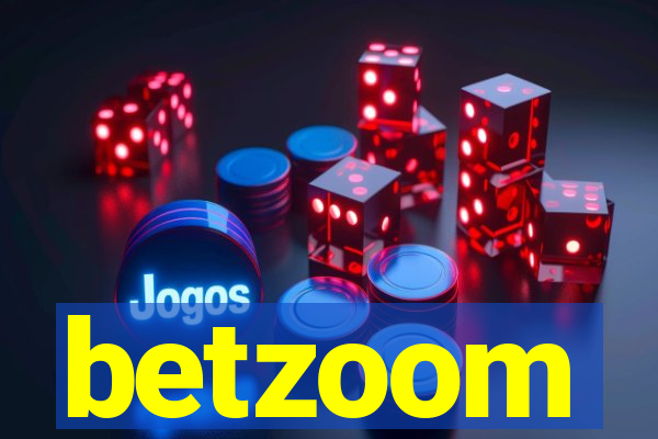 betzoom