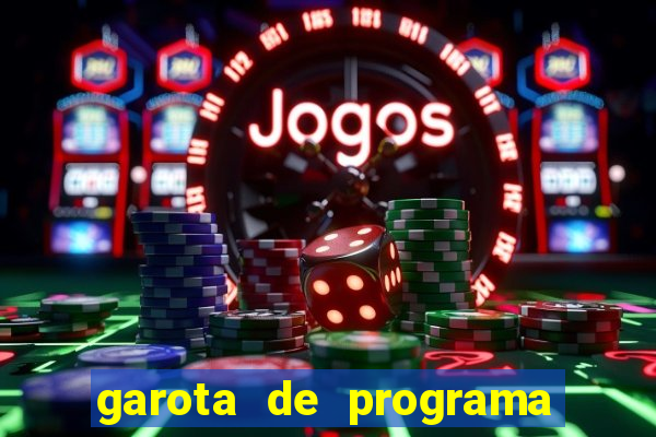 garota de programa em barreiras