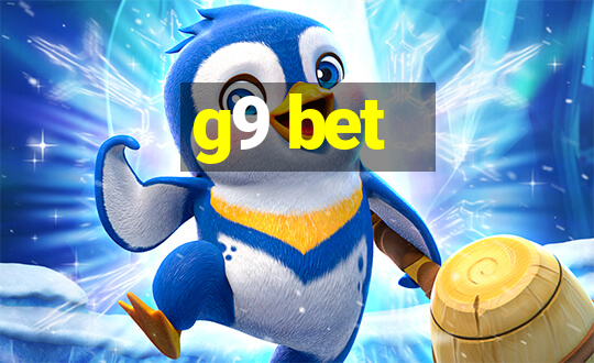 g9 bet