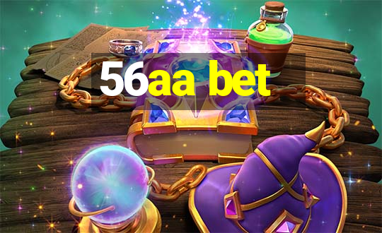 56aa bet