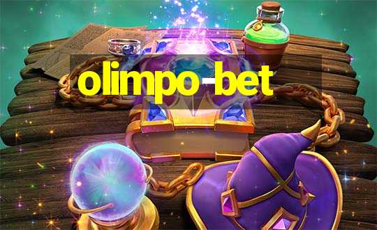 olimpo-bet