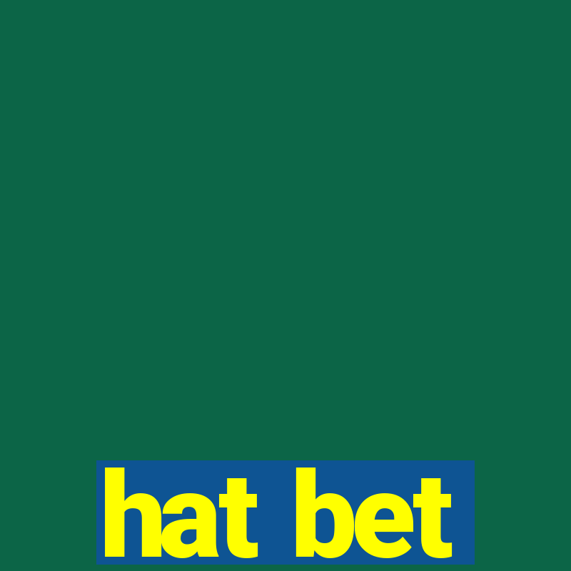 hat bet