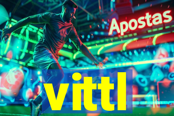 vittl