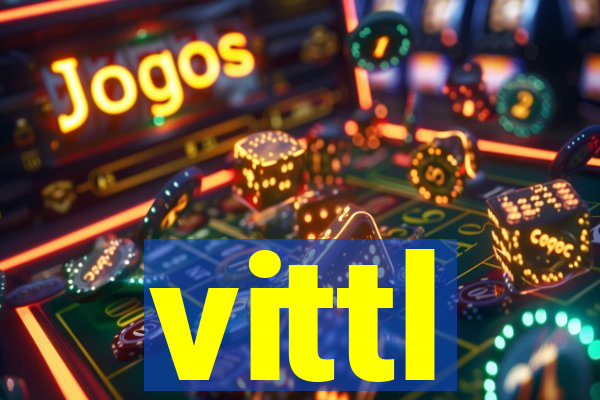 vittl