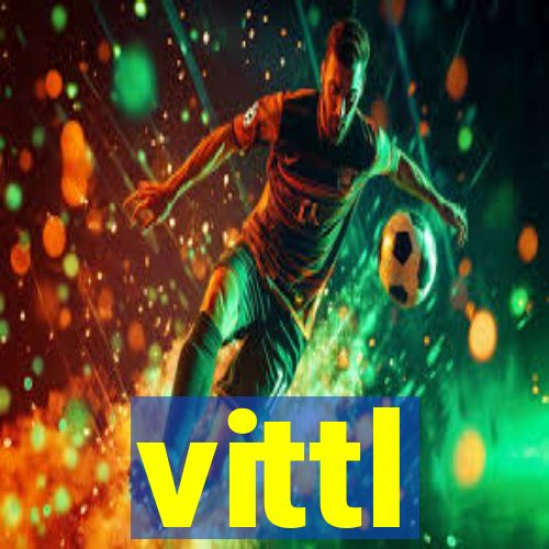 vittl