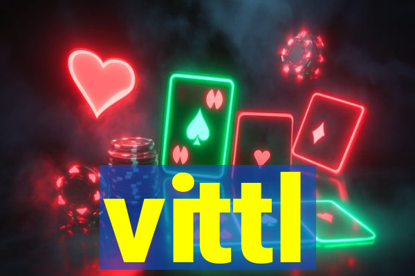 vittl