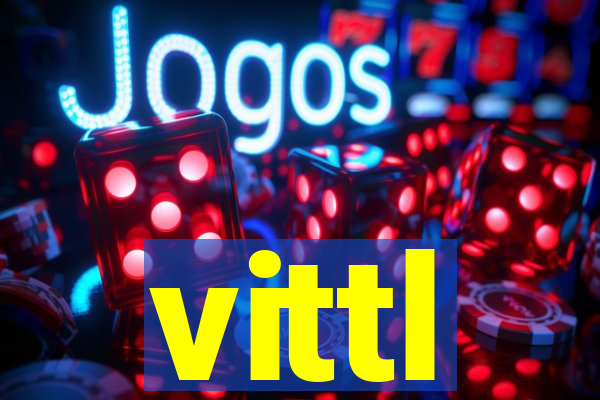 vittl