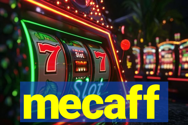 mecaff