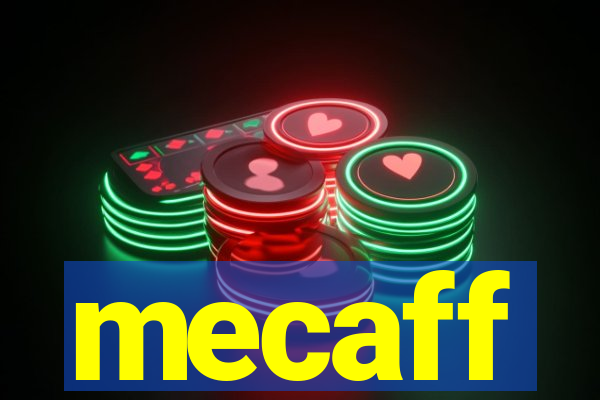 mecaff