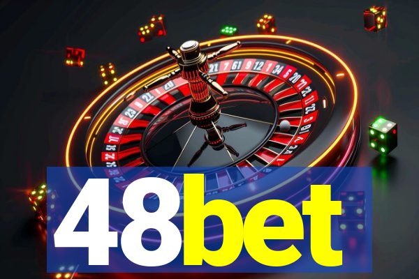 48bet